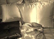 Acetate Satin Bed.jpg