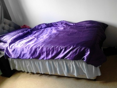 Purple Satin Bed2.jpg