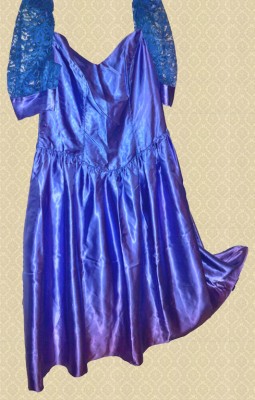 NEWBLUEdress.jpg