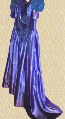 NEWBLUEdress02.jpg