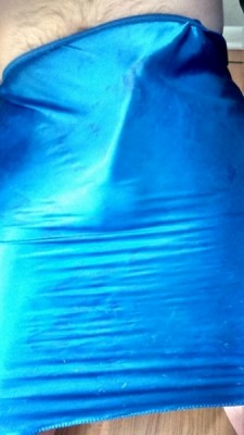 2015-03-12 22.09.50 (450x800) (360x640) (338x600).jpg