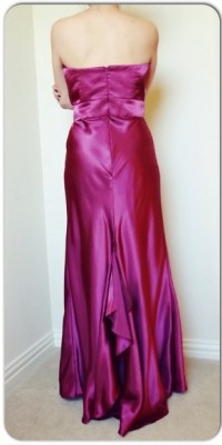 m_54d971da9818290d1602b37f.jpg A.jpg