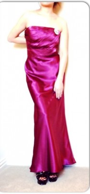 m_54d971d9291a351ed502b088.jpg A.jpg