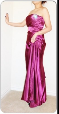 m_54d971d9291a351ed502b088.jpg AA.jpg