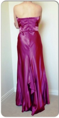 m_54d971da9818290d1602b37f.jpg A.jpg A.jpg