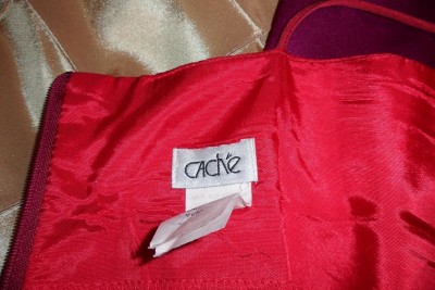 $_57 (9).jpg AA 2.jpg