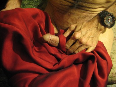 IMG_0020.jpg AAA 3.jpg