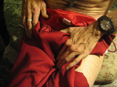 IMG_0024.jpg AAA 2.jpg