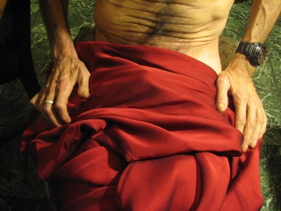 IMG_0014.jpg AAA 1.jpg