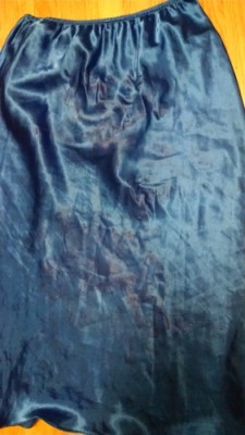 2015-03-18 07.20.30 (281x500).jpg