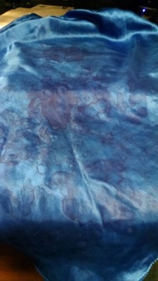 2015-03-23 15.11.23 (281x500).jpg