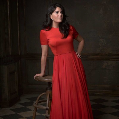 Monica-Lewinsky-red-dress-2.jpg