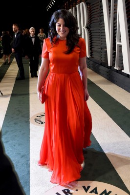 Monica-Lewinsky-Red-Dress.jpg