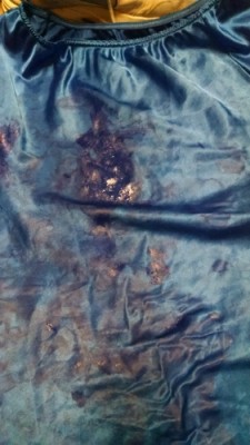 2015-03-24 12.33.03 (281x500).jpg