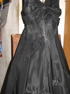 IMG_0014.jpg AAA.jpg