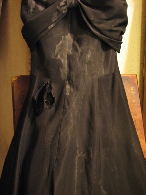 IMG_0010.jpg AAA.jpg