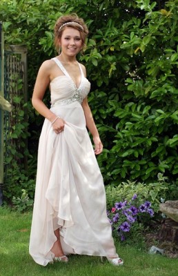 Paula Eggleton ready for her Prom night.jpg