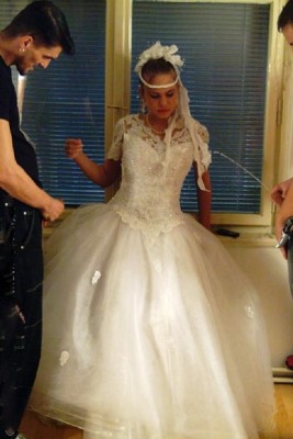 Fav pic 1 (1982).jpg