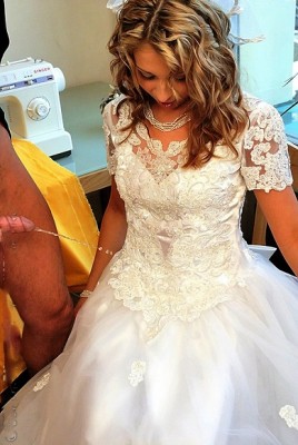 Fav pic 1 (1939).jpg