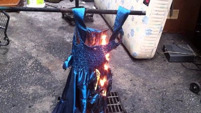 maxresdefault (2).jpg AAA.jpg