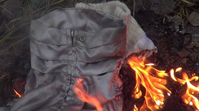 maxresdefault (4).jpg AAA.jpg