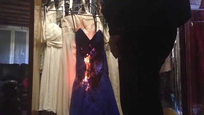 maxresdefault (6).jpg AAA.jpg