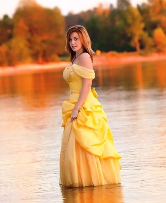 IMG_1936web.jpg AAA.jpg