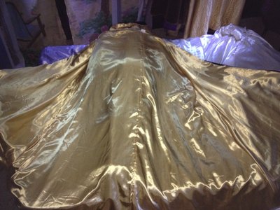 Blk and Gld Cape.jpg