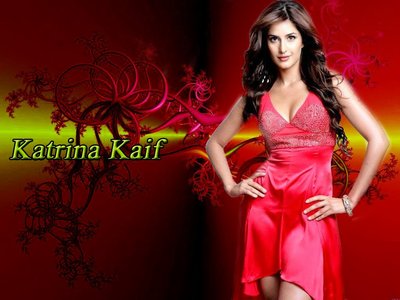 Katrina Kaif Wallpapers 2014-3.jpg