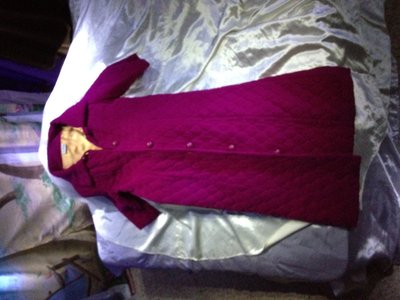 Raspberry Qltd Ct.jpg