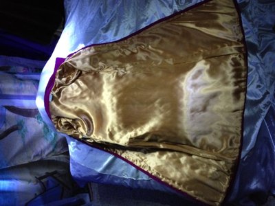 Raspberry Qltd Ct Lng.jpg