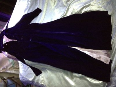 Blue Velvet Ct w Mauve Lng.jpg