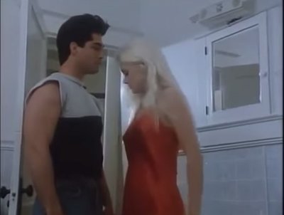 Screen shot 2015-05-08 at 7.37.10 PM.jpg