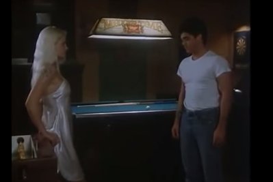 Screen shot 2015-05-08 at 7.37.49 PM.jpg