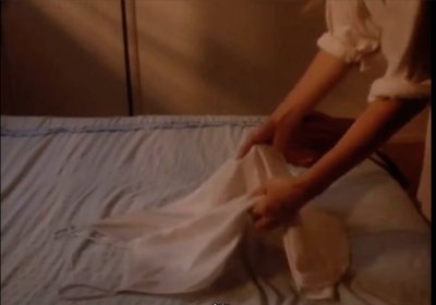 Screen shot 2015-05-08 at 7.40.33 PM.jpg