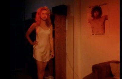 Screen shot 2015-05-08 at 7.40.58 PM.jpg