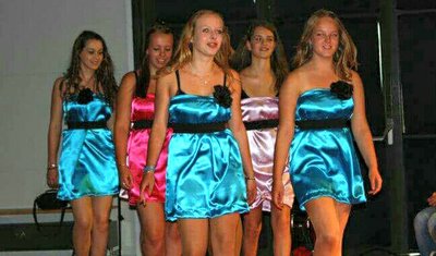 2015-05-11 13.57.32.jpg