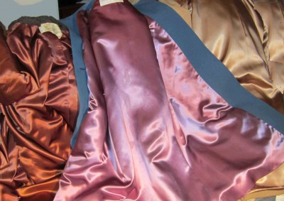 newesst 050_edited-2.jpg