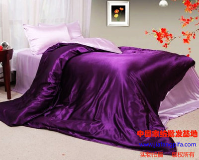 -font-b-Purple-b-font-pink-Silk-font-b-comforter-b-font-bedding-set-font.jpg