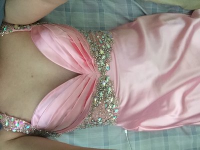 image.jpg (254.55 KiB) Viewed 3776 times image.jpg