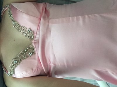 image.jpg (219.75 KiB) Viewed 3775 times image.jpg