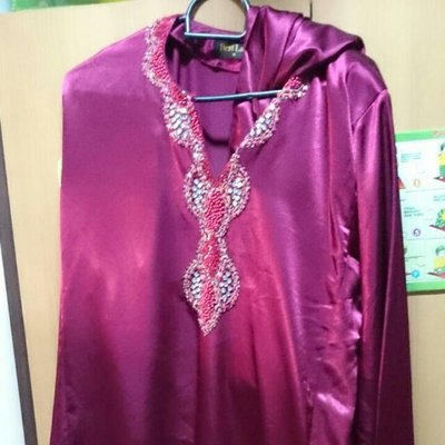 baju_kurung_1437892507_51736244.jpg