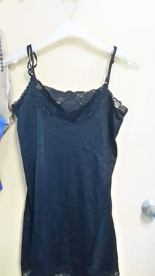 Looks like a cum rag.