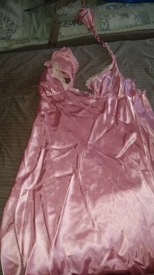 PLEASE SOMEONE HELP ME