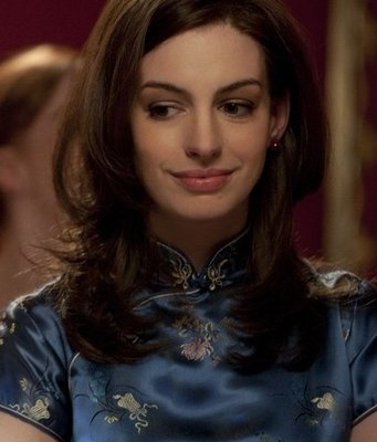 Screen shot 2015-08-19 at 5.12.00 PM.jpg