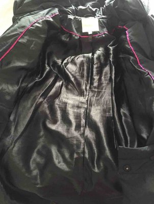 Screen Shot 2015-09-08 at 2.32.37 pm.jpg