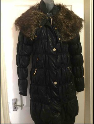 Screen Shot 2015-09-06 at 5.31.43 pm.jpg