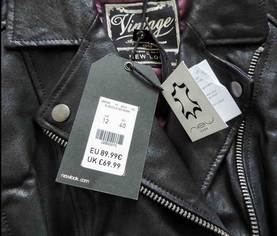 Screen Shot 2015-09-06 at 5.32.59 pm.jpg