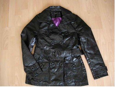 Screen Shot 2015-09-08 at 10.34.26 pm.jpg