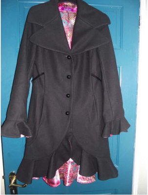 Screen Shot 2015-09-08 at 10.34.38 pm.jpg